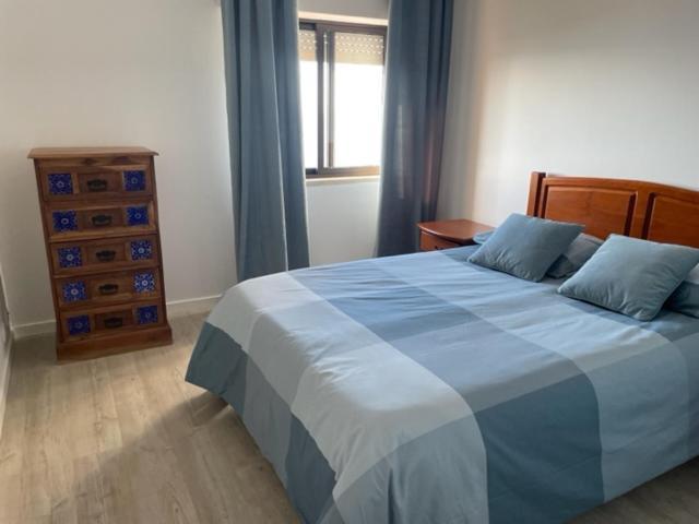 Apartmán Populo Mar Ponta Delgada Exteriér fotografie