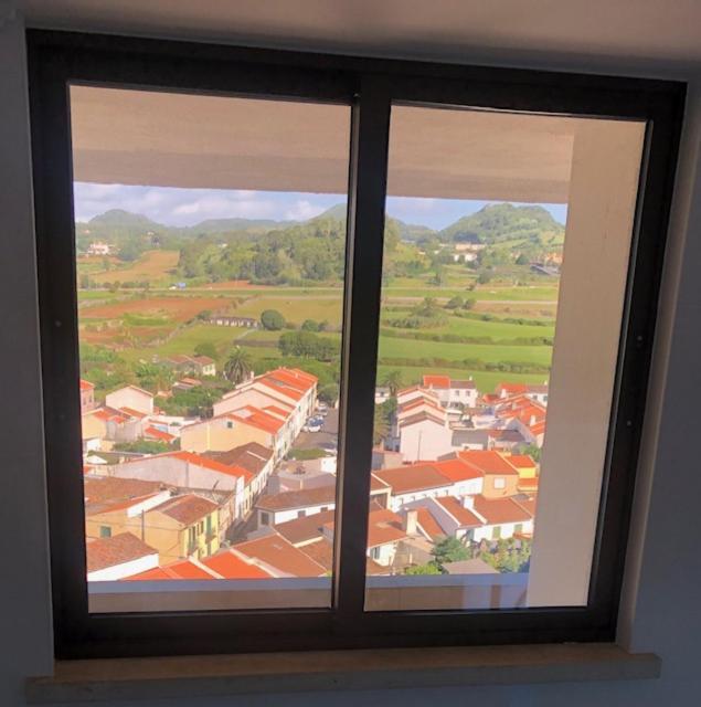 Apartmán Populo Mar Ponta Delgada Exteriér fotografie